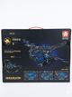 Конструктор Sindragosa (Синдрагоса) — World of Warcraft: Wrath of the Lich King 1607 (PCS) - изображение 2