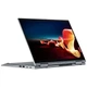 Ноутбук Lenovo Thinkpad X1 Yoga Gen 6 Metal (i7-1185G7 / 16GB / SSD 512GB / 1920x1200 IPS Touch) б/в - зображення 1