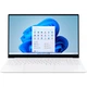 Ноутбук Samsung Galaxy Book 2 Pro NP950XED (i7-1260P / 16GB / SSD 1TB / 1920x1080 OLED) б/в - зображення 1