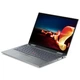 Ноутбук Lenovo Thinkpad X1 Yoga Gen 6 Metal (i7-1185G7 / 16GB / SSD 512GB / 1920x1200 IPS Touch) б/в - зображення 3