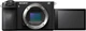 Цифр. фотокамера Sony Alpha 6700 kit 16-50mm Black (643220) - зображення 5