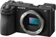 Цифр. фотокамера Sony Alpha 6700 kit 16-50mm Black (643220) - зображення 6