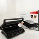 Гриль электрический Zilan ZLN3942 - изображение 9
