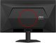 Монітор 26.5" AOC Q27G41ZDF (4038986183147) - зображення 8
