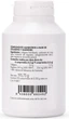 Suplement diety Ana Maria Lajusticia Amlsport Collagen with magnesium 270 tabletek (8436000680492) - obraz 2