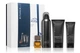 Подарунковий набір Rituals Homme Medium Gift Set M - зображення 1