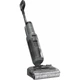 Акумуляторний мийний пилосос Tineco Floor One S6 Stretch Extreme (FW420400DE) ( 17056 ) - изображение 10