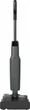 Акумуляторний мийний пилосос Tineco Floor One S6 Stretch Extreme (FW420400DE) ( 17056 ) - изображение 13