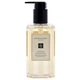 Гель для тіла та рук Jo Malone Peony & Blush Suede Body & Hand Wash, 250 мл (0862 - зображення 1