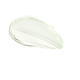 Пенка для умывания SKIN1004 Madagascar Centella Tea-Trica BHA Foam антибактериальная 125 мл - изображение 2