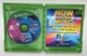 Диск для XBOX One - Now That What I Call Sing, англійська версія, Б/В - зображення 2