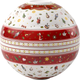 Обідній набір Villeroy & Boch Toy's Delight La Boule на 2 персони (4003686395305) - зображення 1