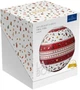 Обідній набір Villeroy & Boch Toy's Delight La Boule на 2 персони (4003686395305) - зображення 3