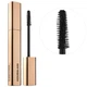 Тушь для ресниц Hourglass Caution Extreme Lash Mascara, черный, 9,4g - изображение 1