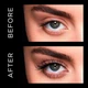 Тушь для ресниц Hourglass Caution Extreme Lash Mascara, черный, 9,4g - изображение 2