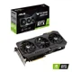Відеокарта Asus TUF GeForce RTX 3080 Ti 12GB Gaming Б/В - изображение 1