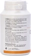 Suplement diety Ana Maria Lajusticia Colageno Con Magnesio 180 tabletek (8436000680348) - obraz 2