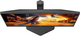 Monitor 27" AOC 27G4ZR - obraz 6