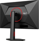 Monitor 27" AOC 27G4ZR - obraz 10
