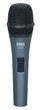 Dynamiczny mikrofon wokalowy DNA DM TWO (5907780140108) - obraz 1