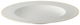 Talerz głęboki Villeroy & Boch Chateau Septfontaines 29.2 cm (4003686403161) - obraz 1