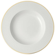 Talerz głęboki Villeroy & Boch Chateau Septfontaines 29.2 cm (4003686403161) - obraz 2