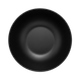 Салатник Luminarc Apy Black X1946 (16см) - изображение 3