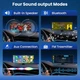 Дисплей Carplay Alpinetech - изображение 4