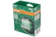 Комплект галогенових ламп OSRAM H7 64210ULT-2HB UltraLife 55W 12V PX26d (2 шт) - зображення 4