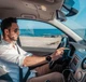 Смарт-часы Lemfo S26 с измерением ЭКГ давления и Bluetooth-звонками (Красный) - изображение 12