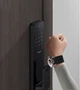 Смарт-часы Lemfo S26 с измерением ЭКГ давления и Bluetooth-звонками (Красный) - изображение 15