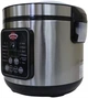 Мультиварка Yummy YMC-511X - изображение 4