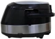 Мультиварка Yummy YMC-508BX - изображение 8