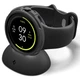 Чохол з підставкою Spigen Liquid Air до Pixel Watch 4 45mm Matte Black (ACS11222) - зображення 1