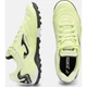 Сороконожки (шиповки) Joma MAXIMA лимонно-черные 45 MAXS2638TF - изображение 3