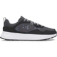 Кроссовки Under Armour MIRAGE SPORT темно-серые 44 6005797-003 - изображение 1