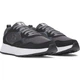 Кроссовки Under Armour MIRAGE SPORT темно-серые 44 6005797-003 - изображение 2