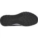 Кроссовки Under Armour MIRAGE SPORT темно-серые 44 6005797-003 - изображение 5