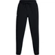 Спортивные штаны Under Armour VIBE черные L 1386557-001 - изображение 1