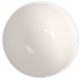 Миска Villeroy & Boch Colourful Spring 470 мл (4003686394841) - зображення 2