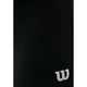 Компрессионные шорты женские Wilson COMPRESSION BASE 2.5 черные S WRA783001 - изображение 5