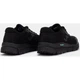 Кроссовки Joma ZEN черные 41 CZENS2621 - изображение 3