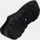 Кроссовки Joma ZEN черные 41 CZENS2621 - изображение 5