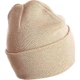Шапка 47 Brand NEW YORK YANKEES HAYMAKER коричневая B-HYMKR17ACE-KHB - изображение 2