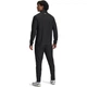 Спортивний костюм Under Armour CHALLENGER чорний L 6004052-001 - зображення 3
