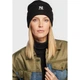 Шапка 47 Brand NEW YORK YANKEES BASE RUNNER черная B-BRNCK17ACE-BKB - изображение 4