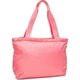 Сумка спортивная женская Under Armour STUDIO LITE TOTE 16L розовая 1388920-600 - изображение 2