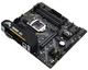 Материнська плата ASUS TUF B360M-PLUS GAMING (LGA1151/4xDDR4/2xM.2 SSD) - зображення 2