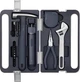 Набор инструментов Xiaomi HOTO 3.6 В Screwdriver Tool Sett (QWDGJ001) - изображение 1