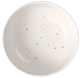 Miseczka do musli Villeroy & Boch Winter Glow 480 ml (4003686430433) - obraz 2